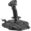 Joystick Hori HORI PS5 Flight Stick ACE COMBAT 8: WINGS OF THEVE