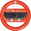 HORI - Racing vairas attachment set / switch 2