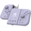 HORI Nintendo Switch Split Pad Compact priedų komplektas (Lavender)