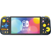 Kompaktiškas „HORI Nintendo Switch Split Pad“ (PAC-MAN)