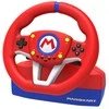 HORI Mario Kart Racing Wheel Pro Mini vairas, skirtas Nintendo Switch |