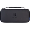 HORI Slim Tough Pouch Nintendo Switch dėklas