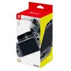 „Hori Nintend“ – „Snap &amp; Go Skyrim Protector“.