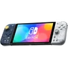 HORI - „Switch Split Pad Compact“ (Eevee)