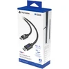 Hori USB-C įkrovimo laidas, skirtas „DualSense“ belaidžiam valdikliui