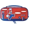 Hori SWITCH 2 Vault Case (Mario)