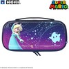 Hori Dėklas na konsole SWITCH 2 Vault Case Universe Rosalina (HRSS014)