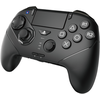 „Hori Wireless Fighting Commander OCTA Pro“ ausinės, skirtos PS5