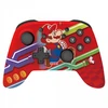 HORI Horipad belaidis pultelis Nintendo Switch (Super Mario)