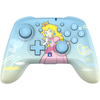 Pad Hori SWITCH belaidis HORIPAD City Pop Persikas (NSP1647)