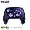 Pad Hori Switch 2 Wireless HORIPAD Turbo Ditto (HRSS0108)
