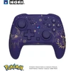 Pad Hori Switch 2 Wireless HoriPad Turbo Umbreon and Espeon (HRSS01091)