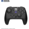 Pad belaidis HORIPAD Turbo do Switch 2 Juodas (HRSS0101)