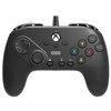 HORI Fighting Commander Octa laidinis valdiklis Skirtas Xbox Series X / S / One