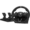 HORI - „Xbox“ belaidis lenktyninis vairas „Overdrive“