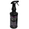 Horsewise - Palsglans/Balzamas - 1 l