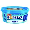 Horslyx - Mėtų skonio mini 650 g