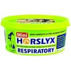 Horslyx - kvėpavimo takų apsaugos mini 650 g