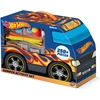Hot Wheels - Buferio veiklos rinkinys (BLA85644)