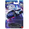 Mattel Hot Wheels Fast and Furious: Tokyo Drift Series - Nissan 350Z Custom