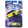 Mattel Hot Wheels Fast and Furious: Tokyo Drift Series - Nissan Silvia S13