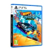 Žaidimas „Mill Hot Wheels Let's Race: Ultimate Speed“ PS5