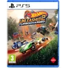 Milestone „Hot Wheels Unleashed 2: Turbocharged“ (1 dienos leidimas) – „PlayStation 5“