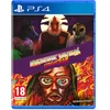 Devolver Digital Hotline Miami Collection - PlayStation 4