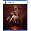 Microids „House of the Dead“ perdarymas – „PlayStation 5“.
