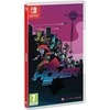 Red Art Games Užveskite pelės žymeklį – „Nintendo Switch“