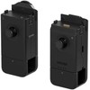 HOVERAir Rinkinys dvi Joystick JoyStick