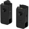 HOVERAir Rinkinys dvi Joystick JoyStick