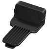 HOVERAir Klips Magnetic Clip