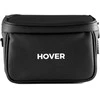 HOVERAir Krepšys Multi-functional Carry Bag