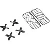 HOVERAir X1 - Repair kit - Juodas