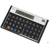 HP-12CPL finansinė skaičiuoklė Platinum
