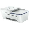 HP – „DeskJet 4222e“ daugiafunkcis spausdintuvas
