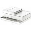HP – „Envy 6530e“ daugiafunkcis spausdintuvas