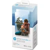 HP - „Sprocket Studio Plus“ kasetės, 108 vnt. pakuotė (HPIS4X6C108)