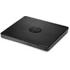 Hewlett Packard (HP) HP Disk drive - DVD±RW - USB 2.0