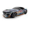 HPI Racing - Ford Mustang GT RTR S650 - J.Deane (161006)