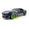 HPI Racing - Ford Mustang GT RTR S650 - VGJR (161004)