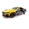 HPI Racing - Ford Mustang GT RTR S650 - B.Hobson (161008)