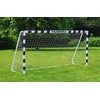 HUDORA futbolo vartų stadionas