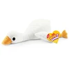 Hug A Lumps - Large S2 - Goose Mav
