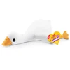Hug A Lumps - Large S2 - Goose Mav