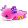 *****ZURU Hug a Lumps Axolotl medium 14903B