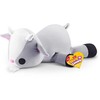 *****ZURU Hug a Lumps Koza medium 14903A