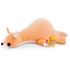 *****ZURU Hug a Lumps Kangur medium 14903D