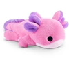 Hug A Lumps - Medium S2 - Ally Axolotl (14903B-2026)